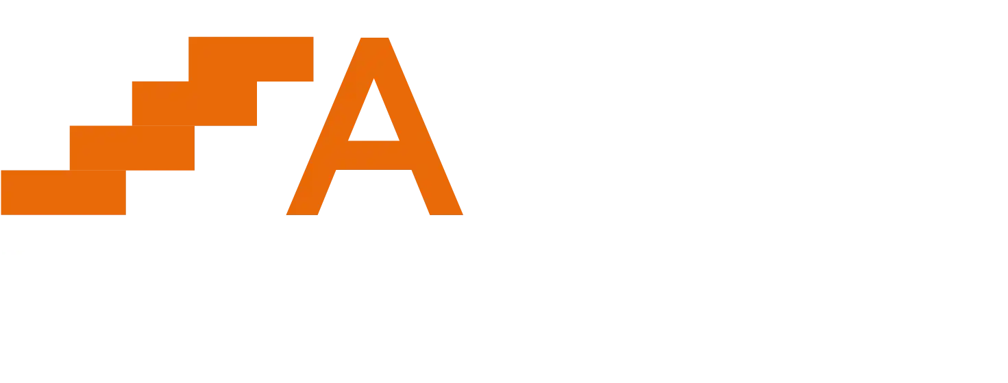 ARTIS – TREPPENBAU für München und Umgebung