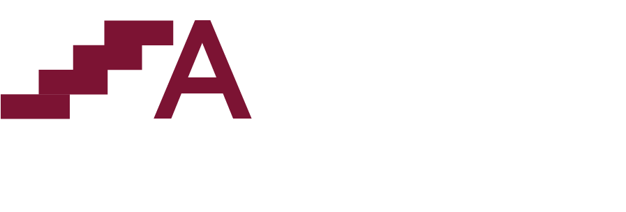 TREPPEN für München und Umgebung